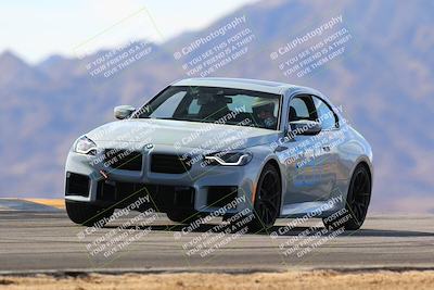 media/Mar-16-2025-Speed Ventures CVR (Sun) [[04681430d3]]/2-Orange Group/Session 2 (Turn 9)/